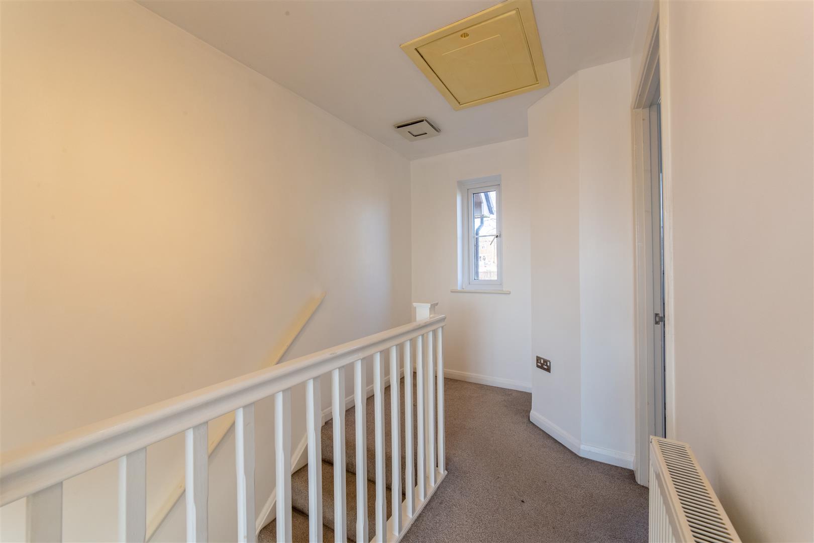 Ty Gwyn Road, St. Dials, Cwmbran One2One Estate Agents